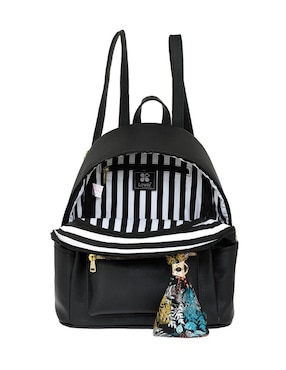 Bolsa Lover para mujer