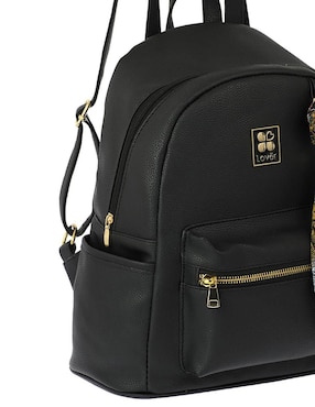 Bolsa Lover para mujer