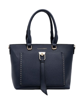 Bolsa Shoulder Mudd Alexis Bendell Para Mujer