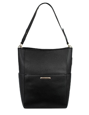 Bolsa Shoulder Mudd Alexis Bendell Para Mujer