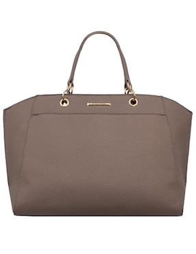 Bolsa Shoulder Mudd Alexis Bendell Handbag Para Mujer