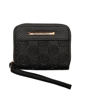 Cartera Mudd Alexis Bendell Para Mujer