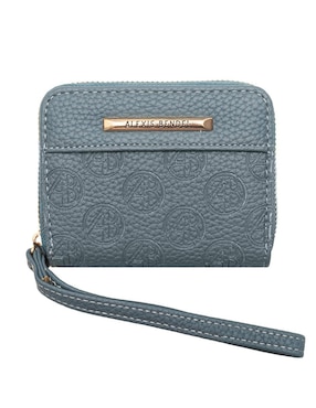 Cartera Mudd Alexis Bendell Para Mujer