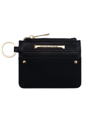 Cartera Mudd Alexis Bendell Para Mujer