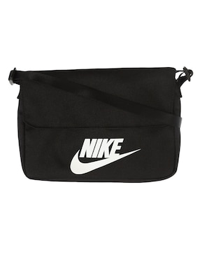 Bolso cruzado hombre discount nike