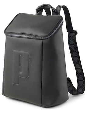 Bolsa backpack Puma para mujer