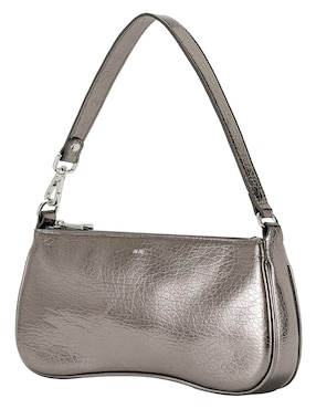 Bolsa Shoulder Jw Pei Para Mujer