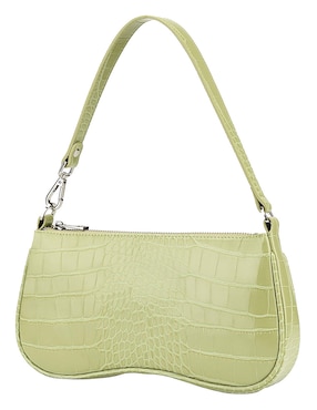 Bolsa Shoulder Jw Pei Para Mujer