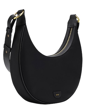 Bolsa Hobo Jw Pei Para Mujer