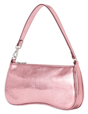 Bolsa Shoulder Jw Pei Para Mujer