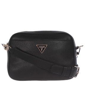 Bolsas crossbody online