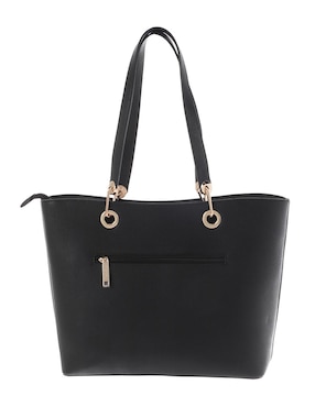 Bolsa tote H&Co para mujer