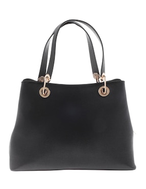 Bolsa satchel H&Co para mujer