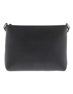 Bolsa crossbody H&Co para mujer