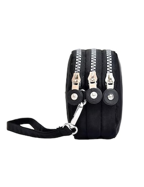 Monedero Lab.G unisex