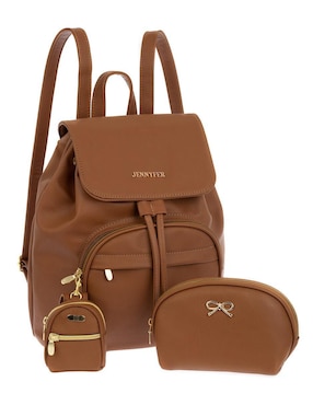 Backpack Jennyfer 2023 para mujer