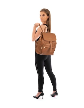 Backpack Jennyfer 2023 para mujer