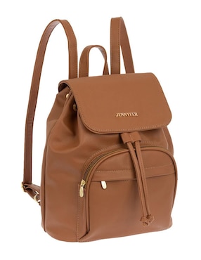 Backpack Jennyfer 2023 para mujer