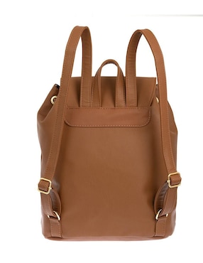 Backpack Jennyfer 2023 para mujer