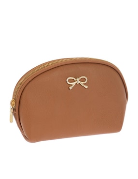 Backpack Jennyfer 2023 para mujer