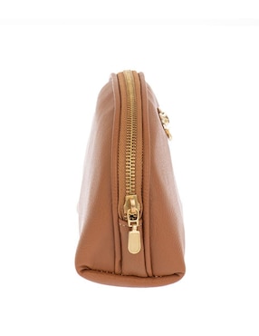 Backpack Jennyfer 2023 para mujer
