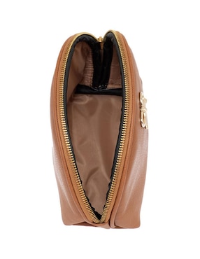 Backpack Jennyfer 2023 para mujer