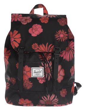 Mochila herschel online liverpool