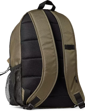 Mochila escolar Fox Unlearned unisex