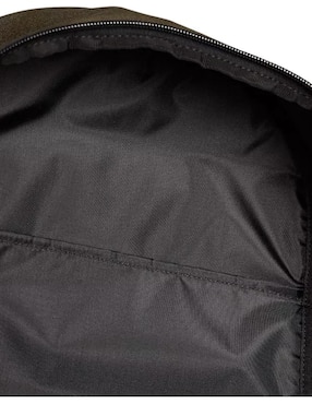 Mochila escolar Fox Unlearned unisex