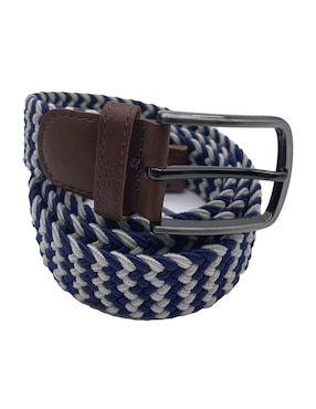 Cinturón Hpc Polo para hombre
