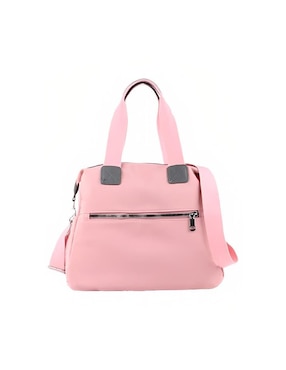 Bolsa shoulder Genérica para mujer
