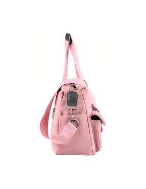 Bolsa shoulder Genérica para mujer