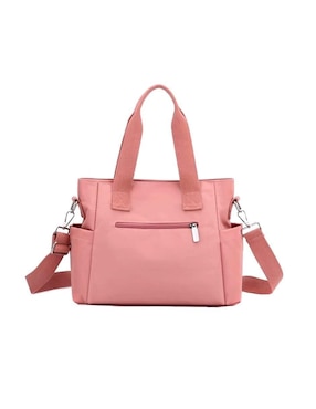 Bolsa tote Genérica para mujer