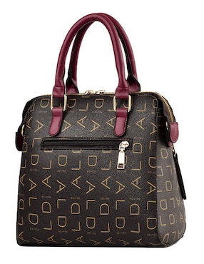 Bolsa tote Genérica para mujer