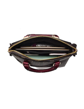 Bolsa tote Genérica para mujer