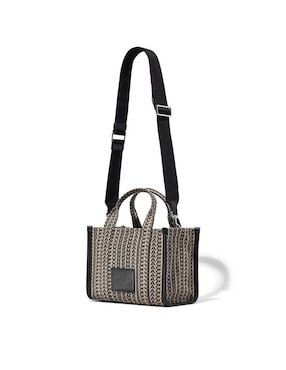 Bolsa tote Marc Jacobs Tote Small unisex