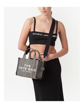 Bolsa tote Marc Jacobs Tote Small unisex