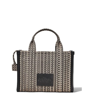 Bolsa tote Marc Jacobs Tote Small unisex