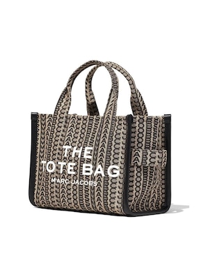 Bolsa tote Marc Jacobs Tote Small unisex