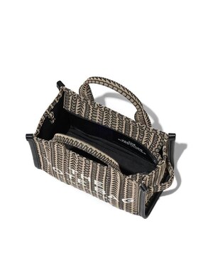 Bolsa tote Marc Jacobs Tote Small unisex