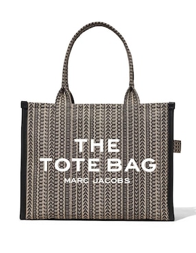 Bolsa Tote Marc Jacobs Para Mujer