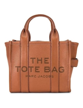 Bolsa Tote Marc Jacobs Para Mujer