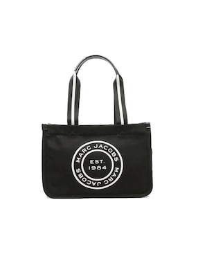 Bolsa Tote Marc Jacobs Para Mujer