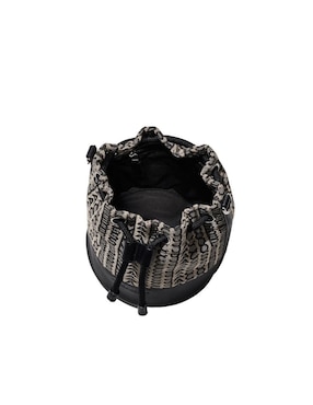 Bolsa bucket Marc Jacobs para mujer