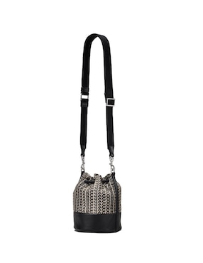 Bolsa bucket Marc Jacobs para mujer