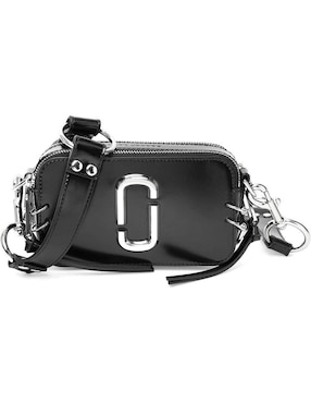 Bolsa Crossbody Marc Jacobs Para Mujer