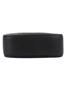Bolsa crossbody Marc Jacobs de cuero para mujer