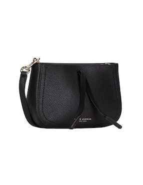 Bolsa crossbody Marc Jacobs de cuero para mujer