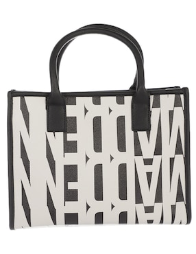 Bolsa tote Steve Madden para mujer