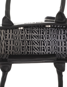 Bolsa tote Steve Madden para mujer
